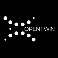 OpenTwin logo - Similar company to 11Ven