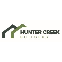 Hunter Creek Builders logo - Similar company to Telecom Business Solutions, Inc.