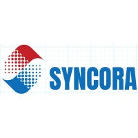 Syncora, LLC logo - Similar company to Syncora Partners
