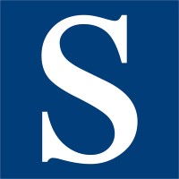 Scotwork North America logo - Similar company to Scotwork