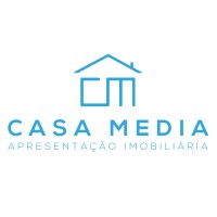 Casa Media logo - Similar company to Supermoon Digital Agency