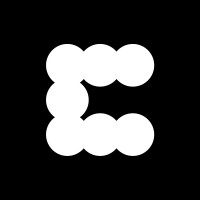 Counter Brand & Type logo - Similar company to Lynn Ipulse