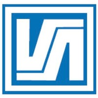 Vashi Automobiles logo - Similar company to Arihant Enterprises