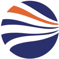 Tebet logo - Similar company to E P M - Design | Construction | Development