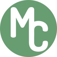 mieuxconsommer.fr logo - Similar company to Parenting Learning