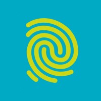 Dalion AG logo - Similar company to Varellion