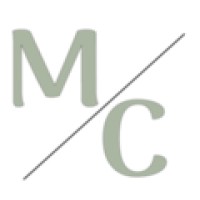 Moselle Consulting