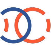 Noavaran Darman Atlas co. logo - Similar company to Archivemed