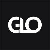 GLO - Generate Leads Online logo - Similar company to Lead Gen Department