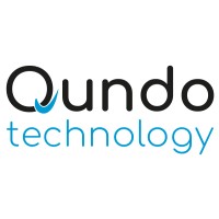 Qundo logo - Similar company to Mindcave Labs