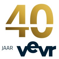 vevr. deelt je ambitie logo - Similar company to Havé Verwarming