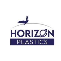 Horizon Plastics logo - Similar company to Al Hamd Packages