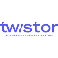 TWISTOR GmbH logo - Similar company to Sheilex