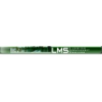 Logistics Management Services