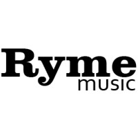 Ryme Music logo - Similar company to Maths And Go