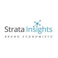 Strata Insights Inc.