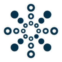 United Target Capital logo - Similar company to Unicorns Farm