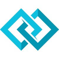 eWeb™ logo - Similar company to Eweb Services Pvt. Ltd.