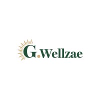 Gwellzae-Strategic Growth Partners logo - Similar company to North Bridge L.L.C