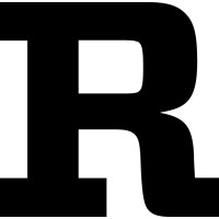 Reiss Co