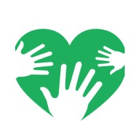 Dufashe logo - Similar company to Dushisoft