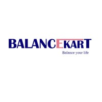 balancekart logo - Similar company to Nature'S Island