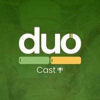 Duo Cast Oficial