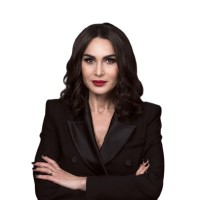 STUDIO N°5 Beauty Academy logo - Similar company to Colore A Gmbh