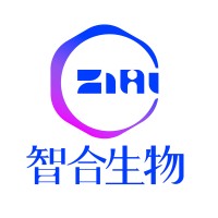 ZHIHE BIO logo - Similar company to Optbio