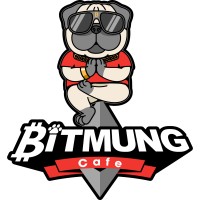 Bitmung