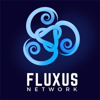 FluxusNetwork logo - Similar company to Dailyciso - Daily Dose Cyber Security Tips For Busy Cisos