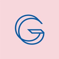 G&G Advertising logo - Similar company to Key Gordon