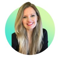Jessica Leigh Dow | Career Strategist | Coach 