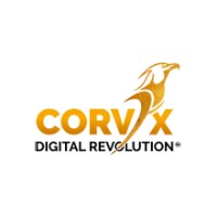 Corvix logo - Similar company to Continuous Improvement