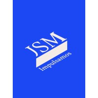 JSMImpulsamos logo - Similar company to Magno Technology