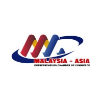 Malaysia - Asia Entrepreneurs Chamber of Commerce logo - Similar company to Impact Velocity