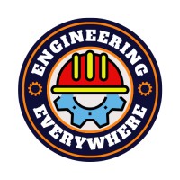 EngineeringEverywhere logo - Similar company to Electronics Indeed