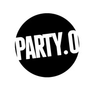 Party.0