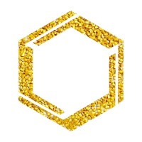 BasirPolymer