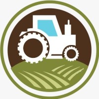 KisaanHeet logo - Similar company to Crystaspace