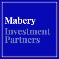 Mabery Investment Partners, L.P. logo - Similar company to Pluto Labs