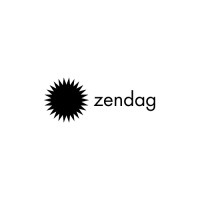 Zendag logo - Similar company to Sucena Advogados