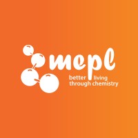 Maritime Entrepreneurs Pte Ltd. - MEPL logo - Similar company to Excelsior Trading Corporation Ltd.