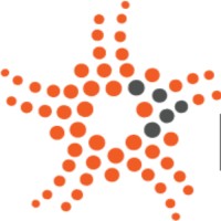 Digiserve Solutions Limited logo - Similar company to Nisa Solutions Ltd.