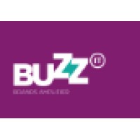 Buzzit - Brands Amplifier