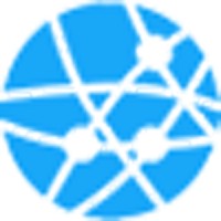 INSURPECT LLC logo - Similar company to Just Build