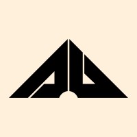 Nika-Studios logo - Similar company to Hyesmo