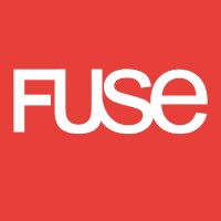 FUSE MY logo - Similar company to Digital Dream