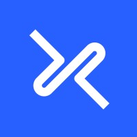 Exeedme logo - Similar company to Dotmoovs