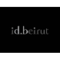 Id Beirut
